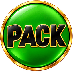 Pack