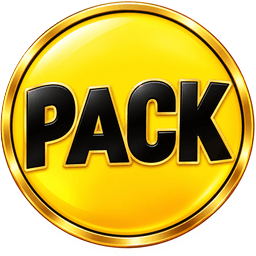 Pack