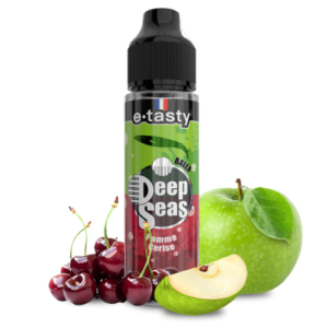 BALEA 50ML – E-TASTY