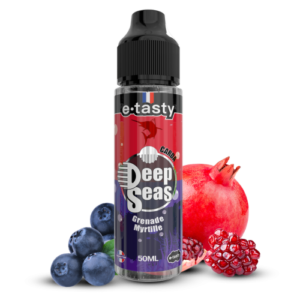 CARDA 50ML – E-TASTY