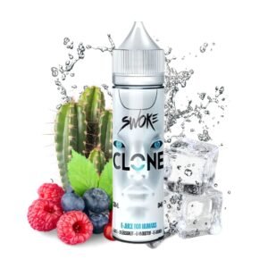 CLONE 50ML – SWOKE