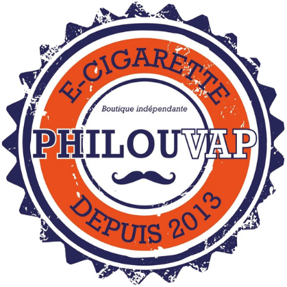 philouvap