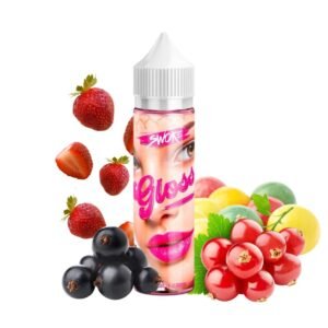 GLOSS 50ML – SWOKE