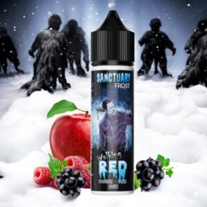 SANCTUARY FROST 50ML – SOLANA