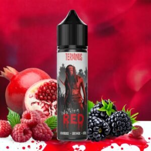 TERMINUS 50ML – SOLANA