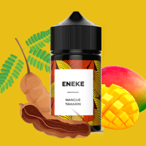 ENEKE 50ML – SOLANA