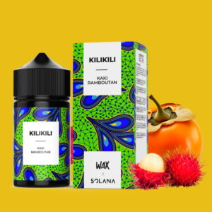 KILIKILI 50ML – SOLANA