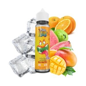 SALOPIOT MULTI FREEZE 50ML – LIQUIDEO