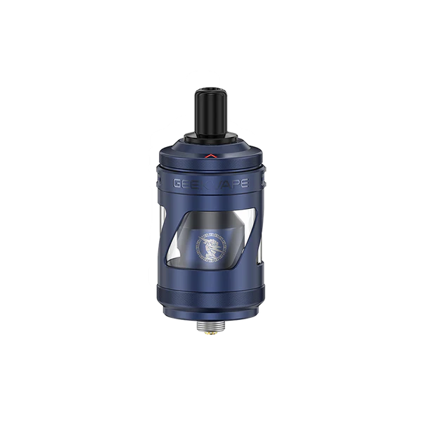 Z NANO MTL - GEEKVAPE - philouvap