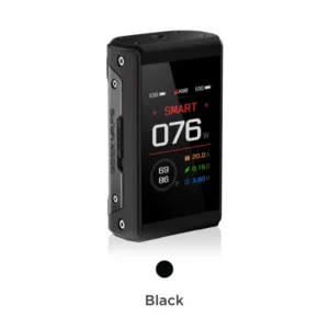 BOX L200  - GEEKVAPE