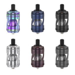 Z NANO MTL - GEEKVAPE