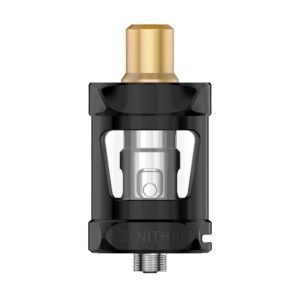 ZENITH 2 - INNOKIN