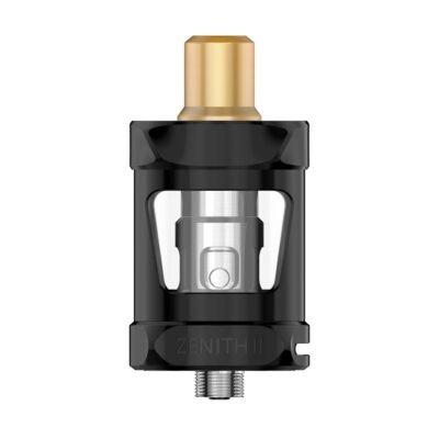 ZENITH 2 - INNOKIN