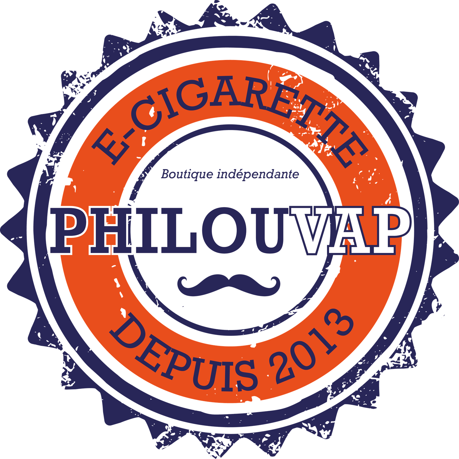 Philouvap