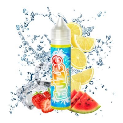 SUN BAY 50ML - FRUIZEE