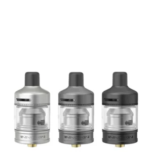 ZENITH NEX - INNOKIN