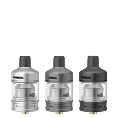 ZENITH NEX - INNOKIN