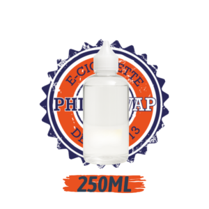 FLACON VIDE GRADUÉ 250ML - DIY