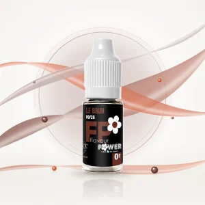 Le Brun FP en petit 10 ml - Flavour Power