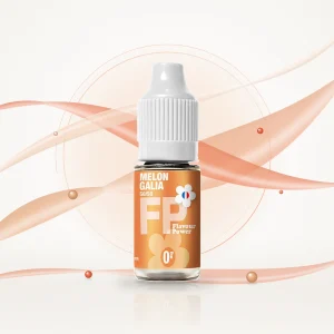 Melon Galia FP en petit 10 ml - Flavour Power