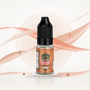 Dulce Dictator 10 ml - Savourea