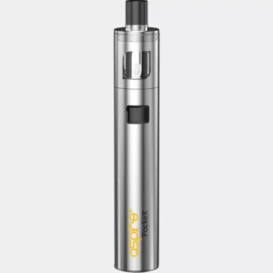KIT POCKEX AIO - ASPIRE