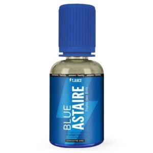 BLUE ASTAIRE CONCENTRÉ 30ML - T-JUICE
