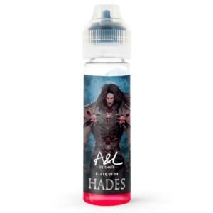 HADES 50ML - A&L