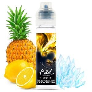 PHOENIX 50ML - A&L