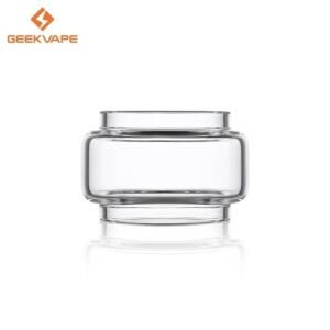 PYREX Z SUBOHM 5 - GEEKVAPE