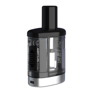 Cartouches Avocado Baby Pro (x3) - Vaptio - 0,6 ohm