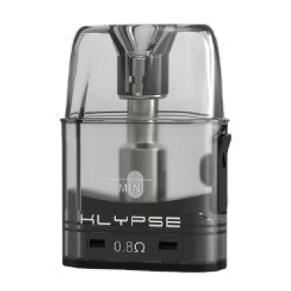 Cartouches Klypse (x3) - Innokin - 0,8 ohm