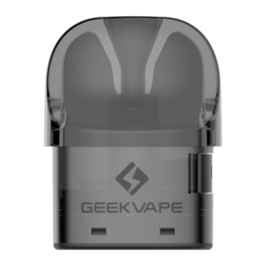 Cartouches Sonder U (x3) - Geekvape