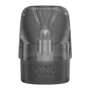 Cartouches Vinci PNP X DTL (x2) - Voopoo