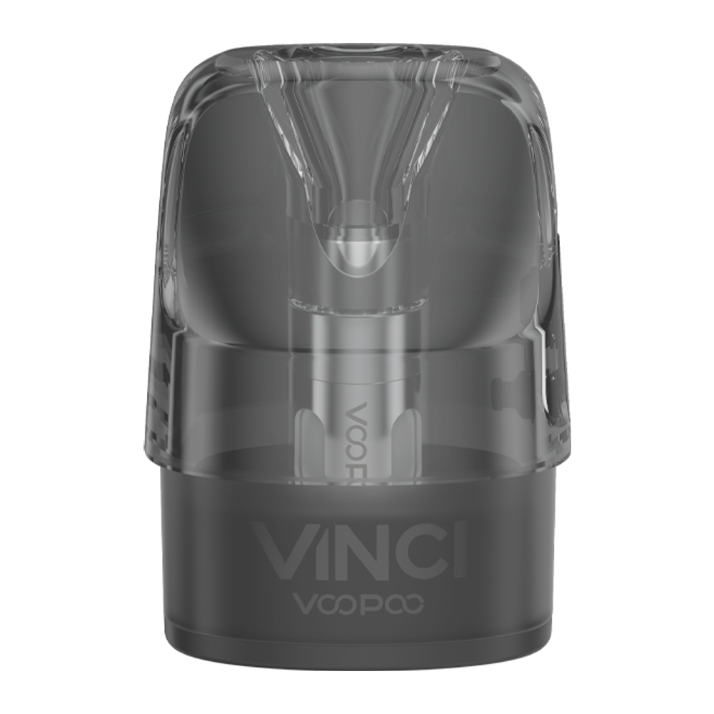 Cartouches Vinci PNP X DTL (x2) - Voopoo