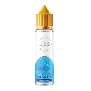 Étoiles Filantes Petit Nuage 50 ml - Levest