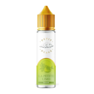La Petite Limo Petit Nuage 50 ml - Levest