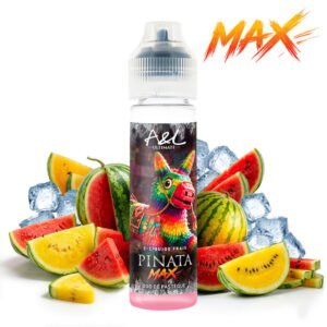 Pinata Max 50 ml - A&L