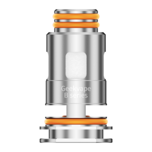 Résistances B V2 (x5) - Geekvape - 0,15 ohm
