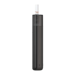 Vilter 2 - Aspire - coloris Black