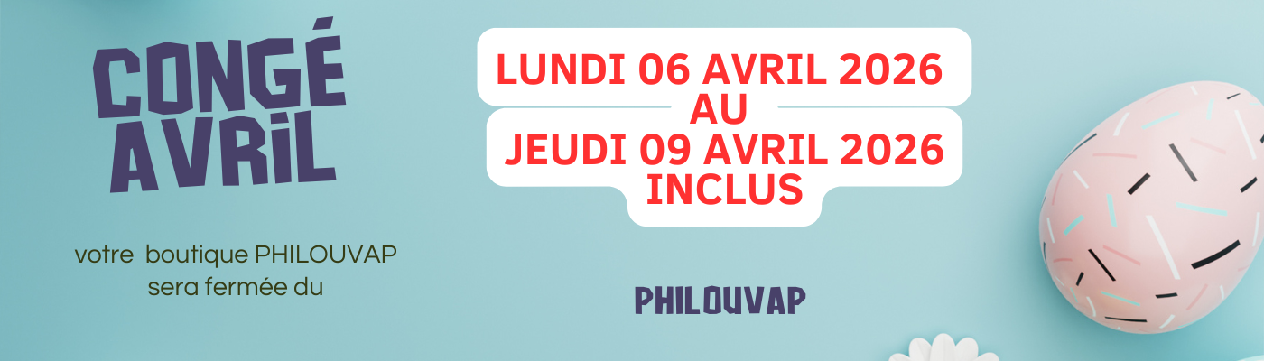 AFFICHE SITE INTERNET